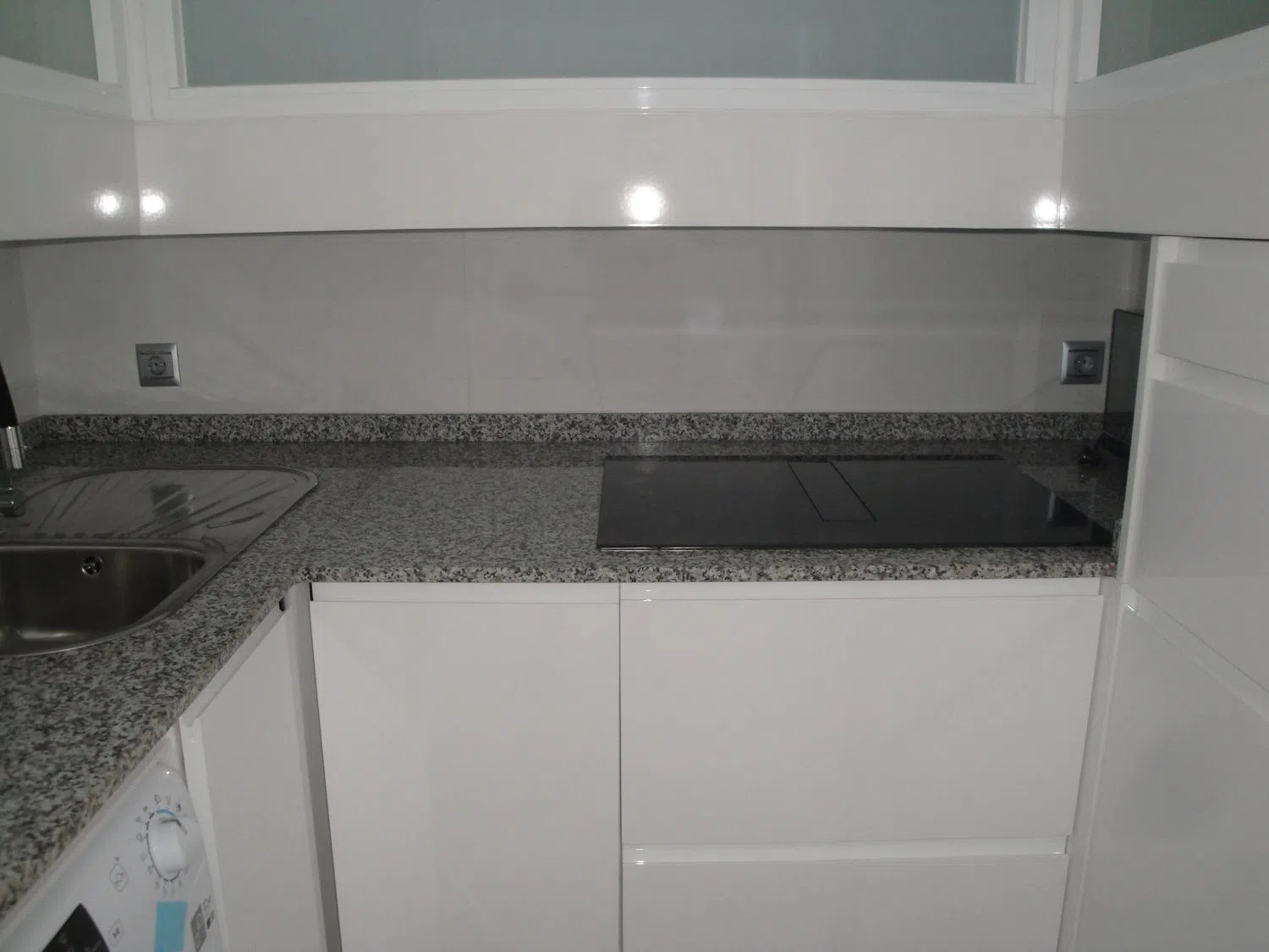 Piso en calle las Espuelas, 18 - Foto 19