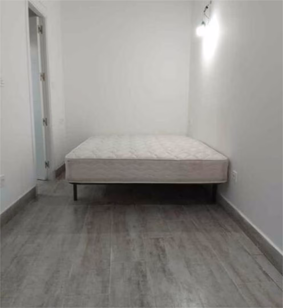 Piso en Centro - Foto 2