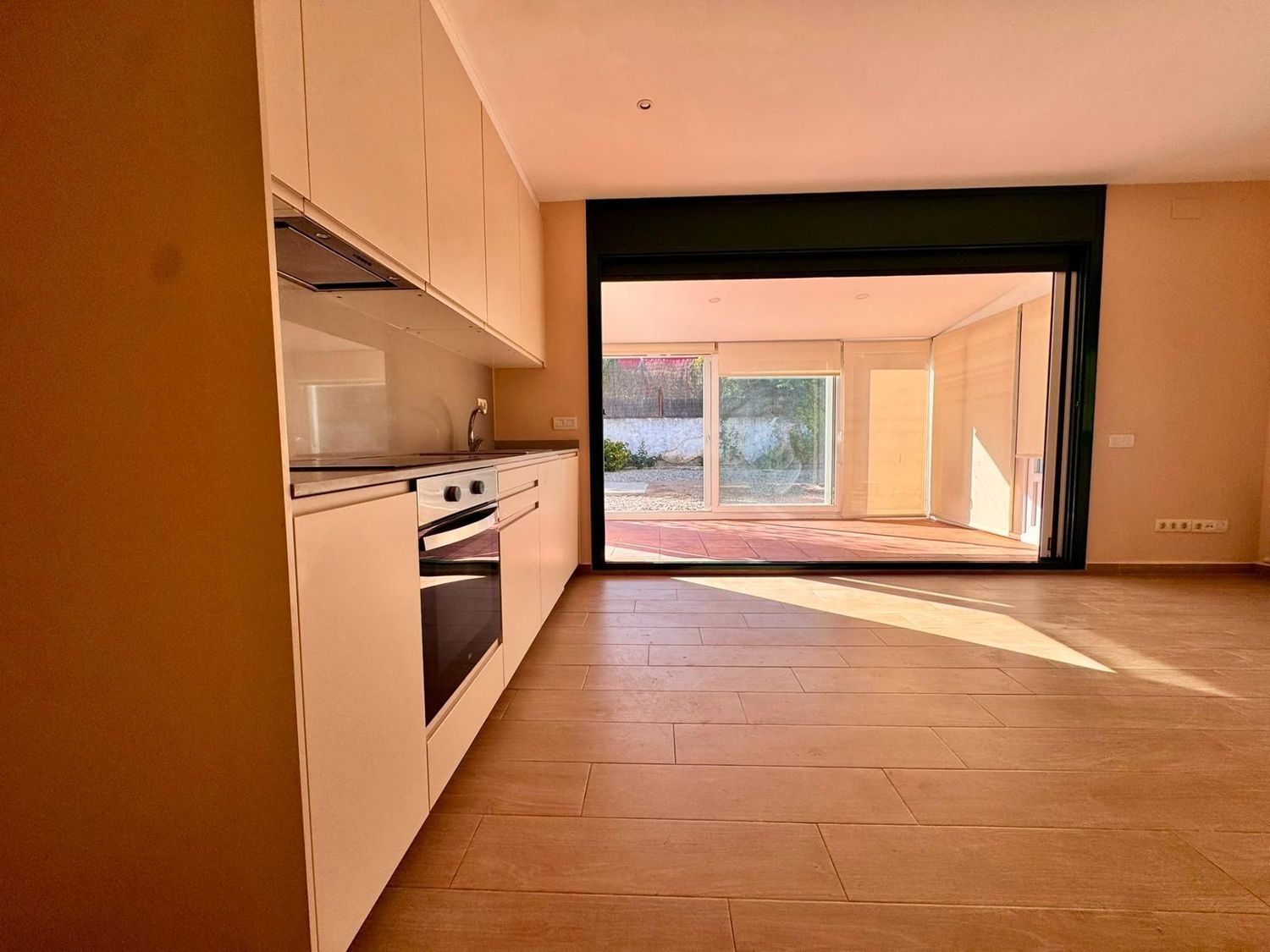Casa o chalet independiente en Mirasol, Mirasol - Foto 12