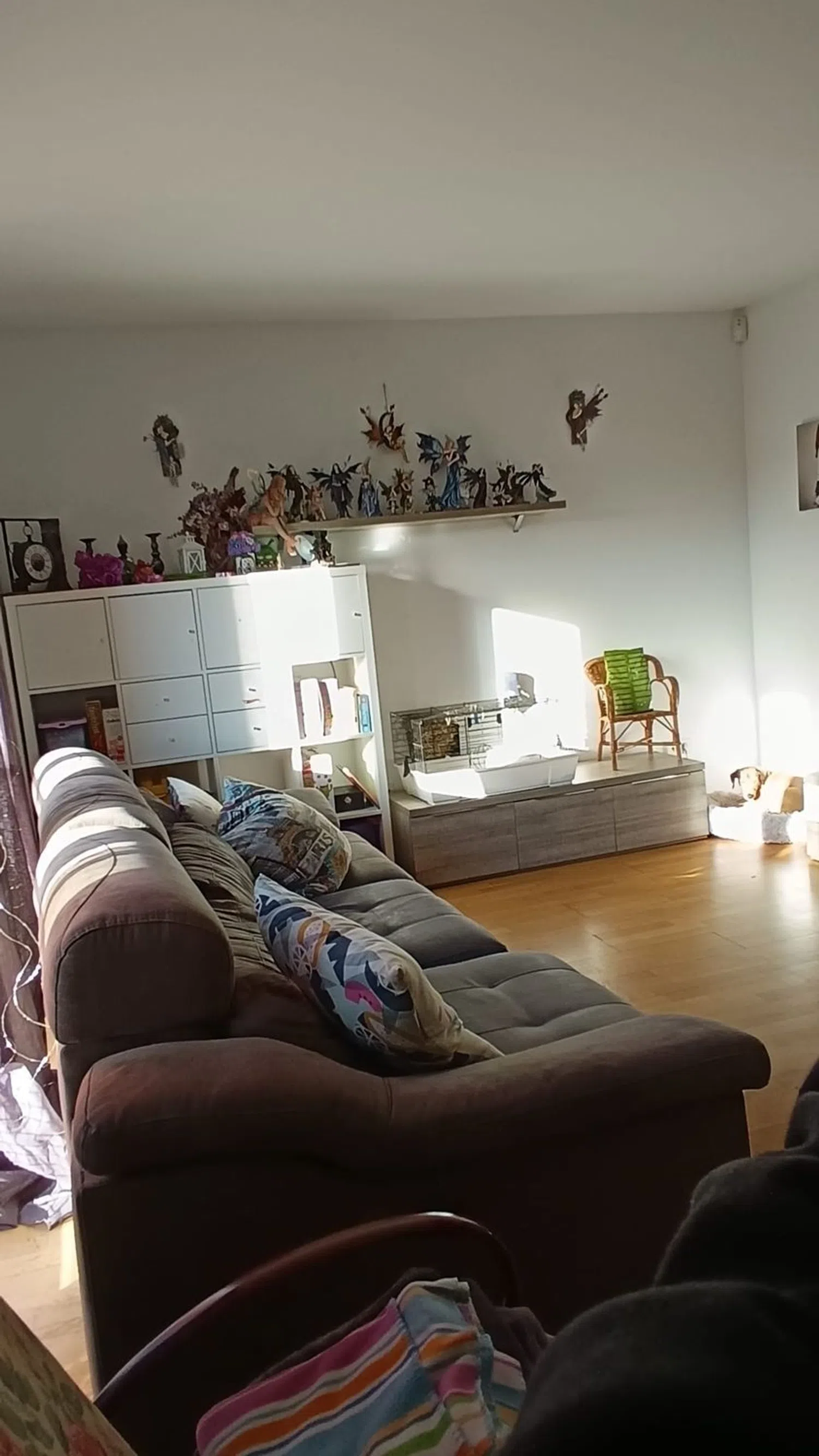 Dúplex en Garibaldi, 70 - Foto 18