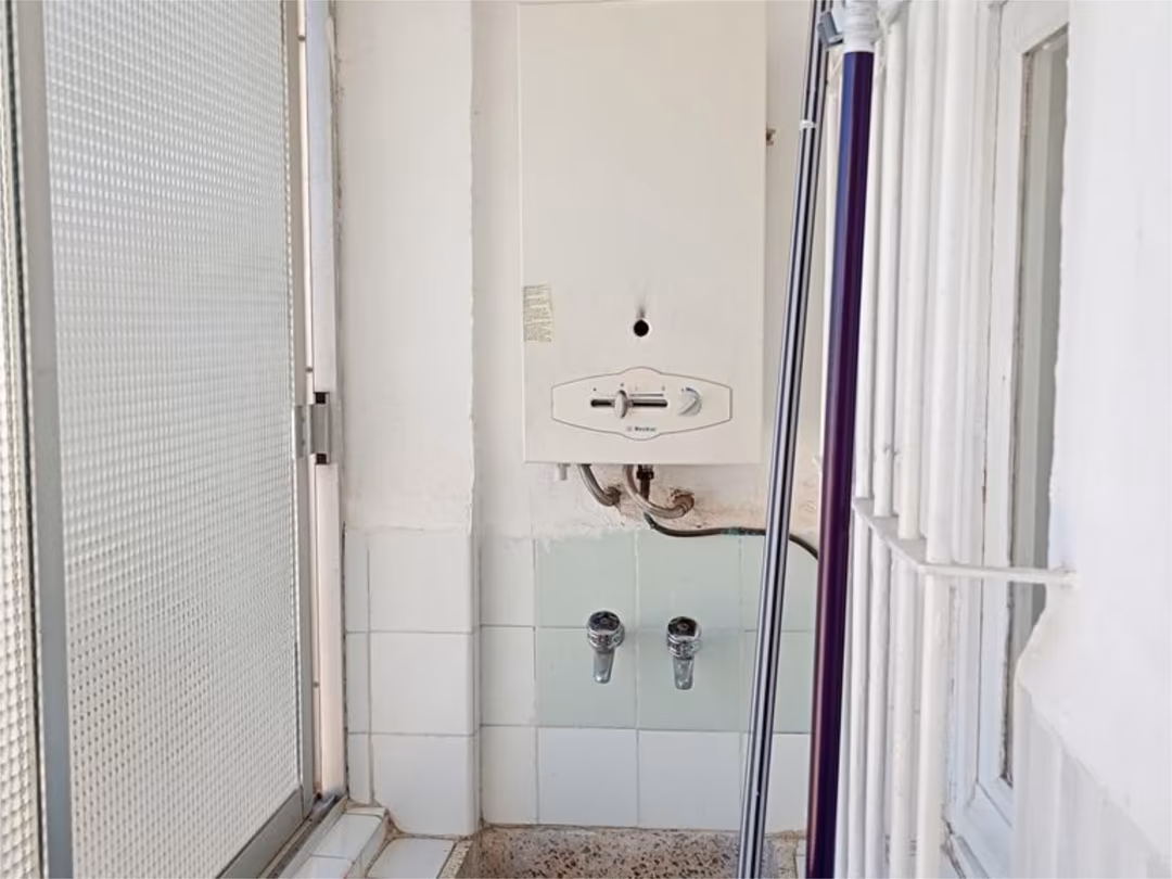 Piso en  Calle Catral 16 - Foto 16