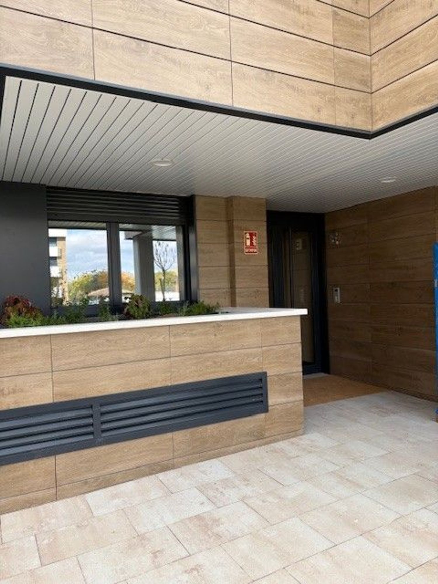 Piso en Urb. monteturia Barrio Prado de Somosaguas - Foto 22