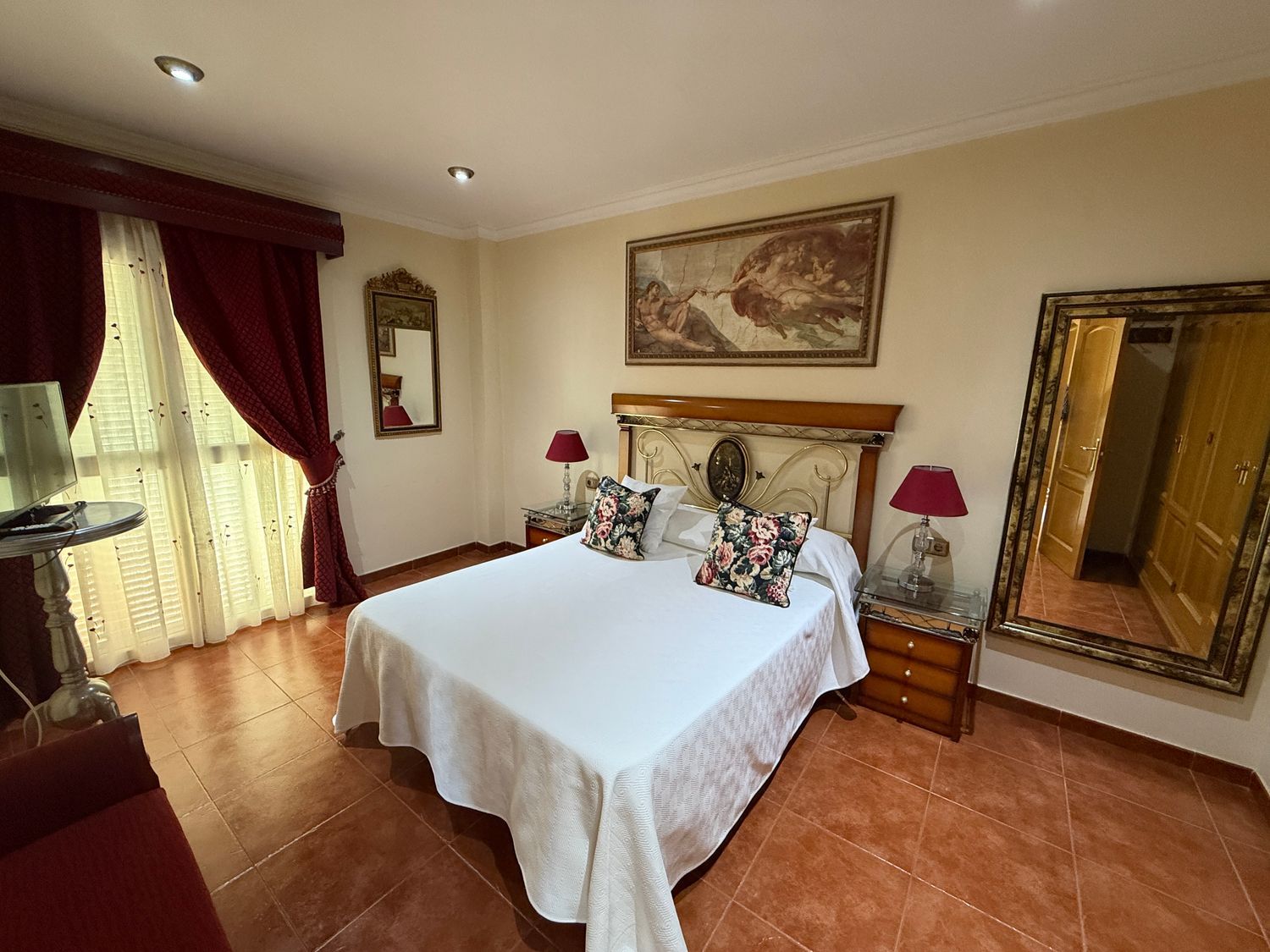 Casa independiente en avenida de la Barrosa, 15 - Foto 18