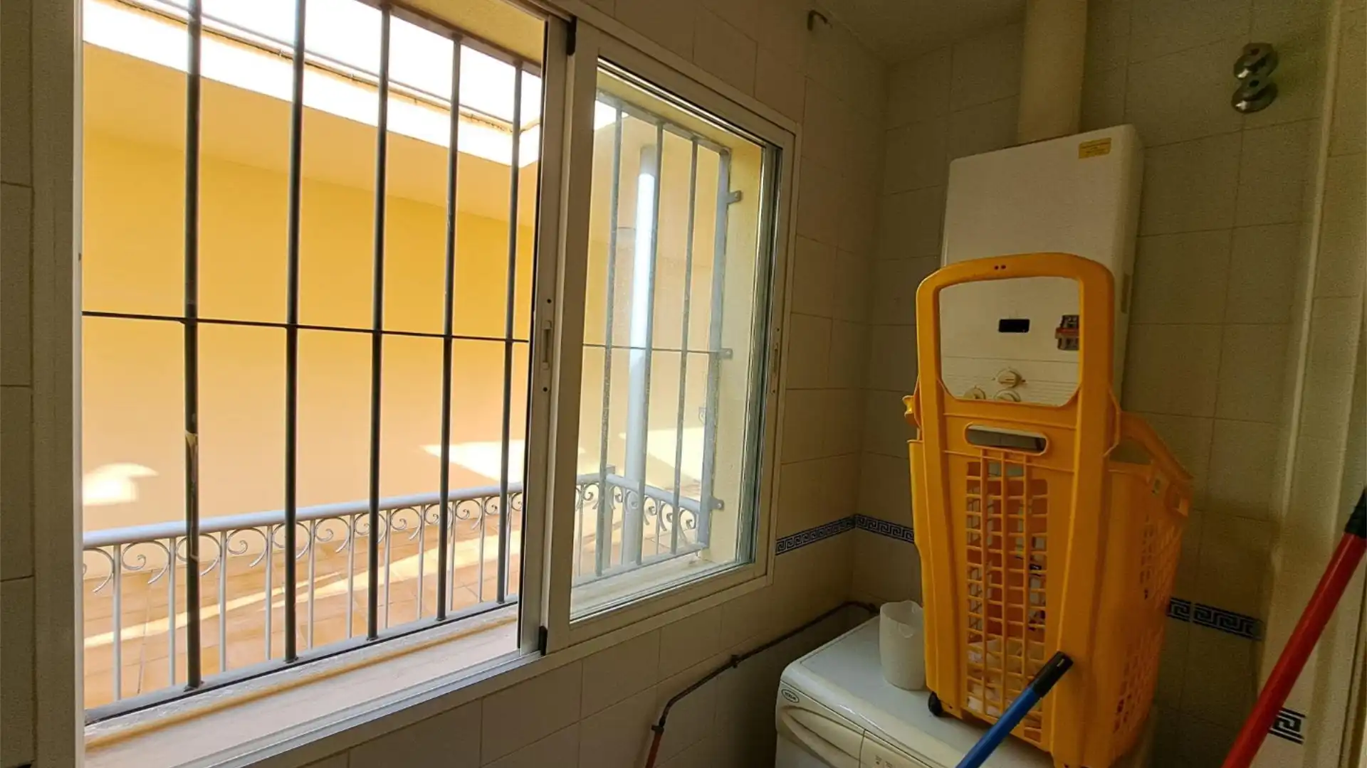 Piso en  Calle Ecuador 11 - Foto 7