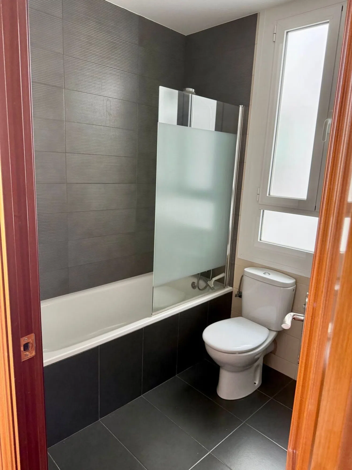 Piso en calle del Taulat, 95 - Foto 9