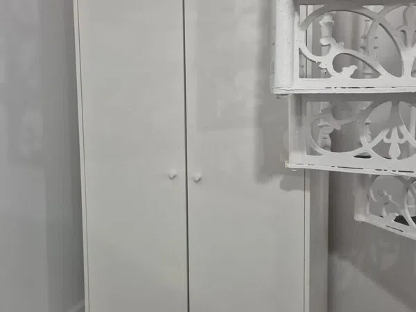 Piso en Barrio Olletas - Sierra Blanquilla - Foto 26