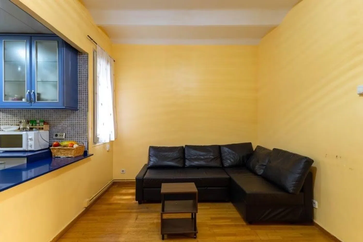 Piso en C. Asturias, 11 - Foto 6