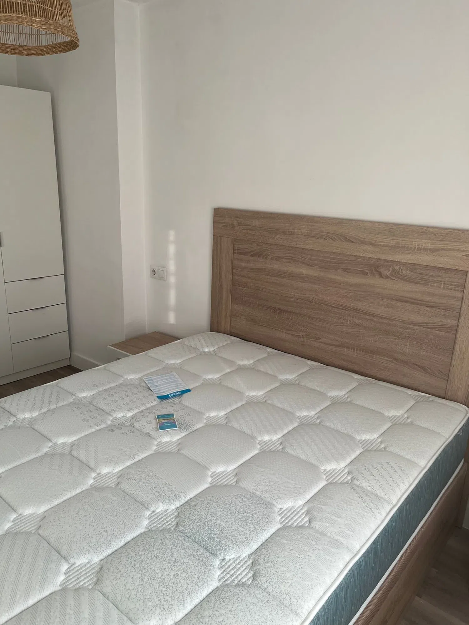 Piso en avenida la Calesera, 1627 - Foto 8