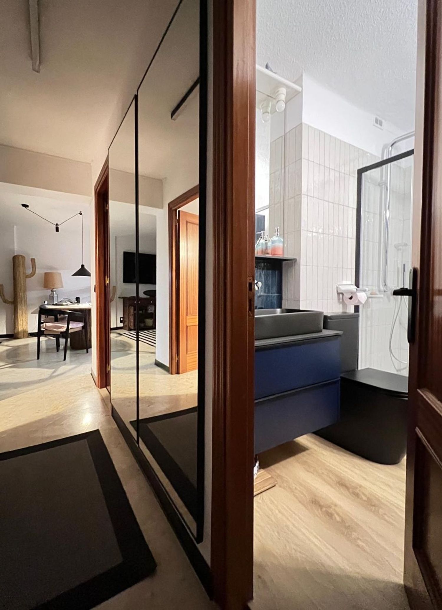 Piso en cuesta Correa, 1 - Foto 20