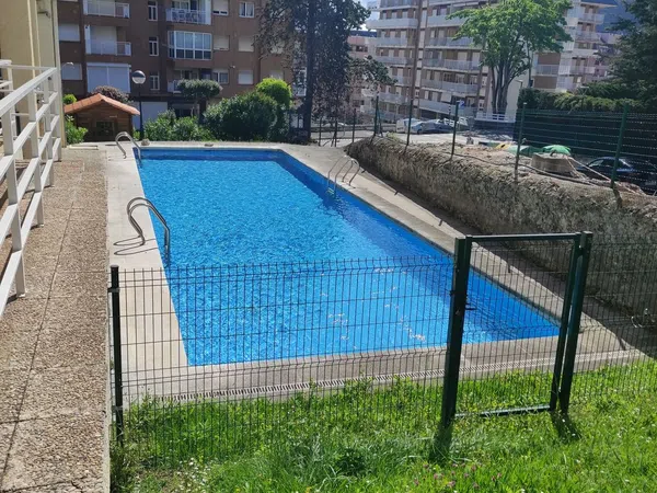 Piso en Paseo Menéndez Pelayo, 44 - Foto 32