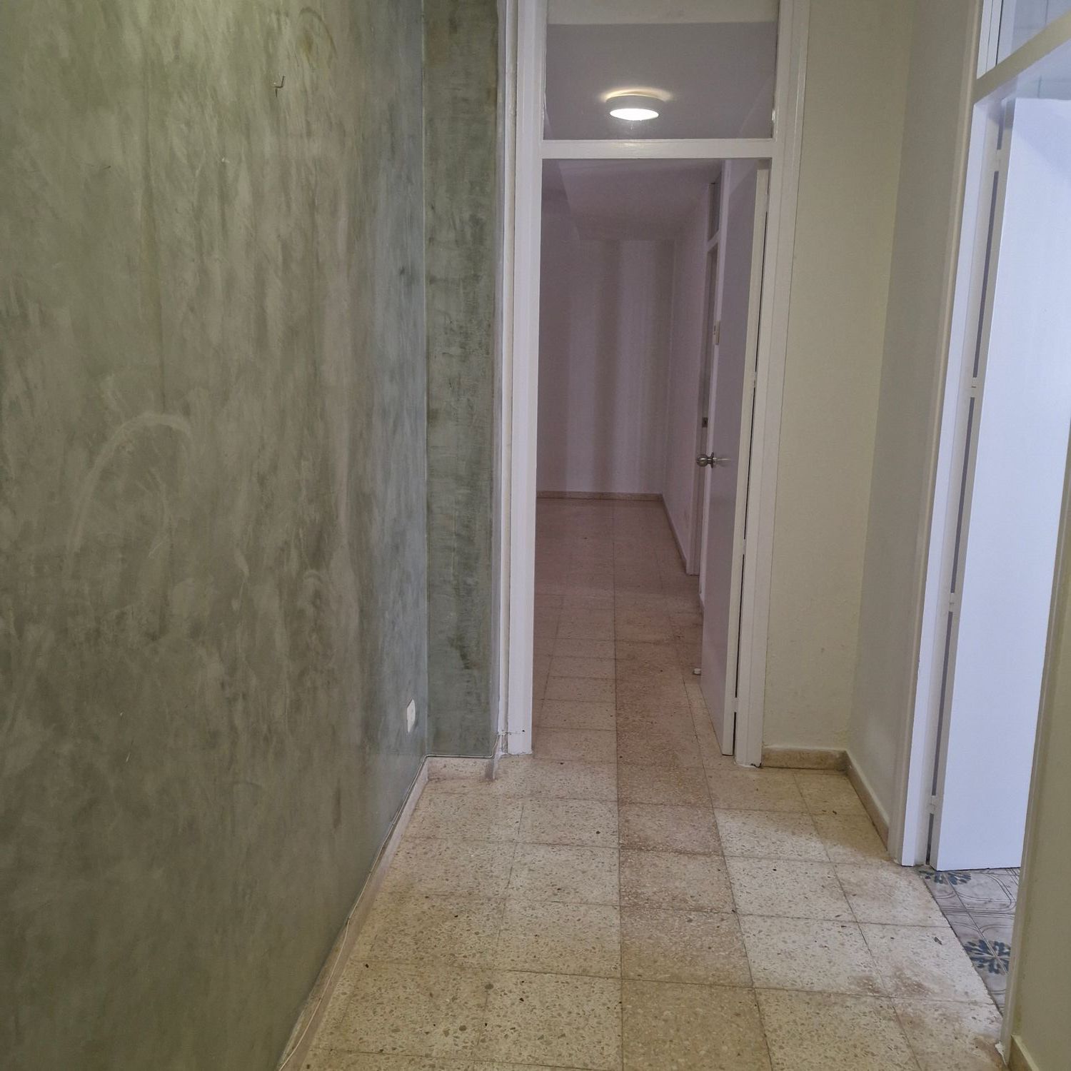 Piso en calle San José, 21 - Foto 26