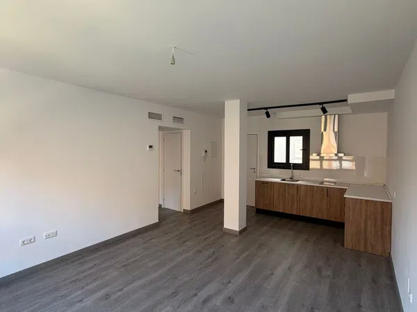 Piso en calle Hilera, 15 - Foto 8