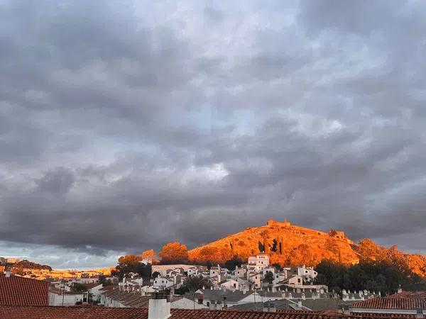 Piso en Camino de la Molinilla, 3 - Foto 8