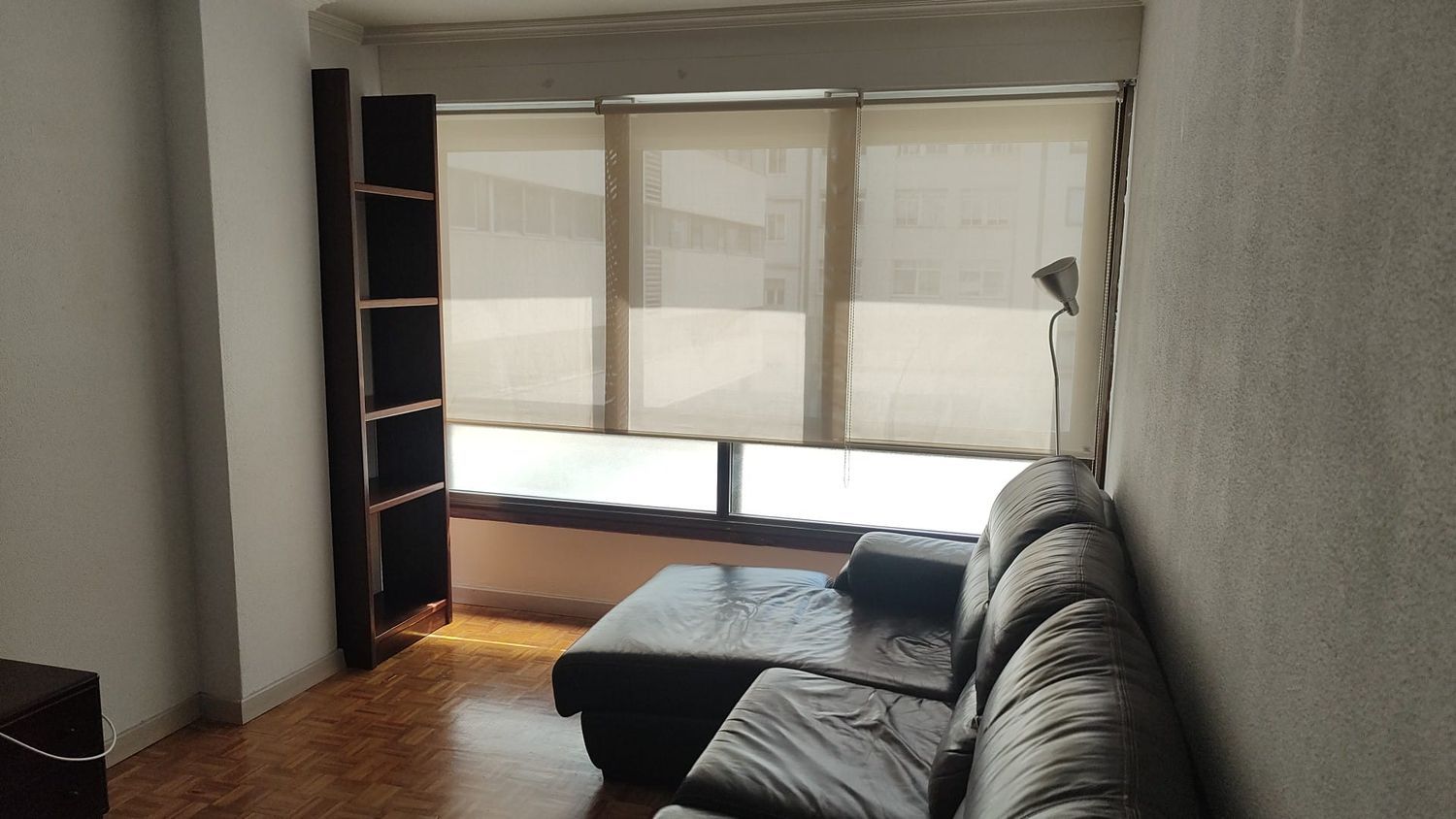 Piso en Falperra-Santa Lucía - Foto 21