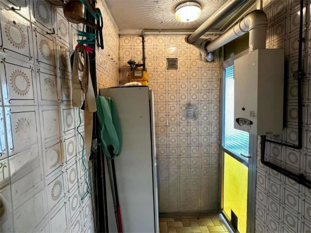 Piso en  Carrer del Cedre 8 - Foto 7