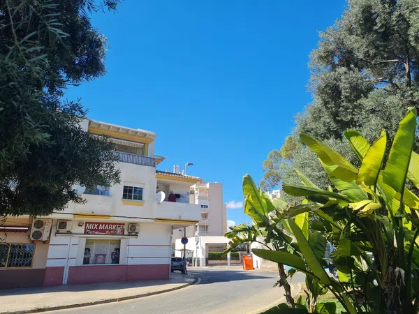 Ático en Plaza El Salinero, 18, Playa de los Náufragos - Foto 4