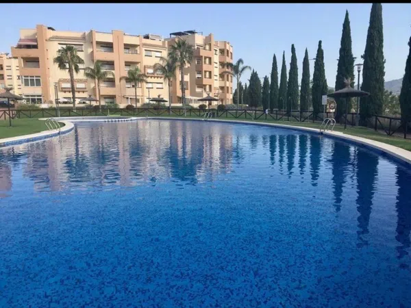 Piso en Alcazil, 50 - Foto 2
