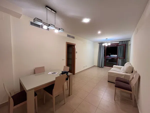 Piso en glorieta de Letonia, 1 - Foto 7