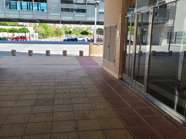 Piso en Paseo Misionero Luis Fontes Servet, 14, Zona Juan Carlos I - Avenida de Europa - Foto 24