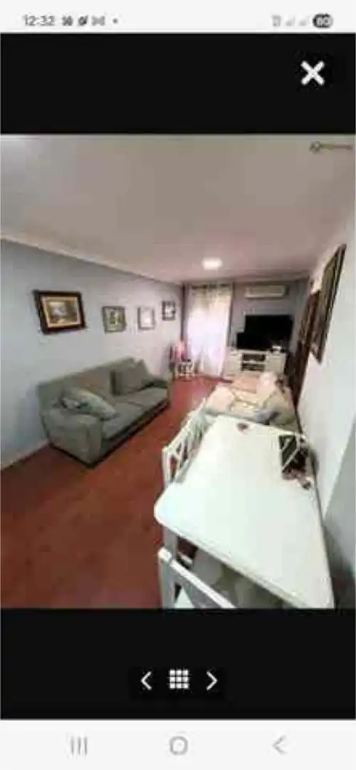 Piso en amapola recinto ferial - Foto 3