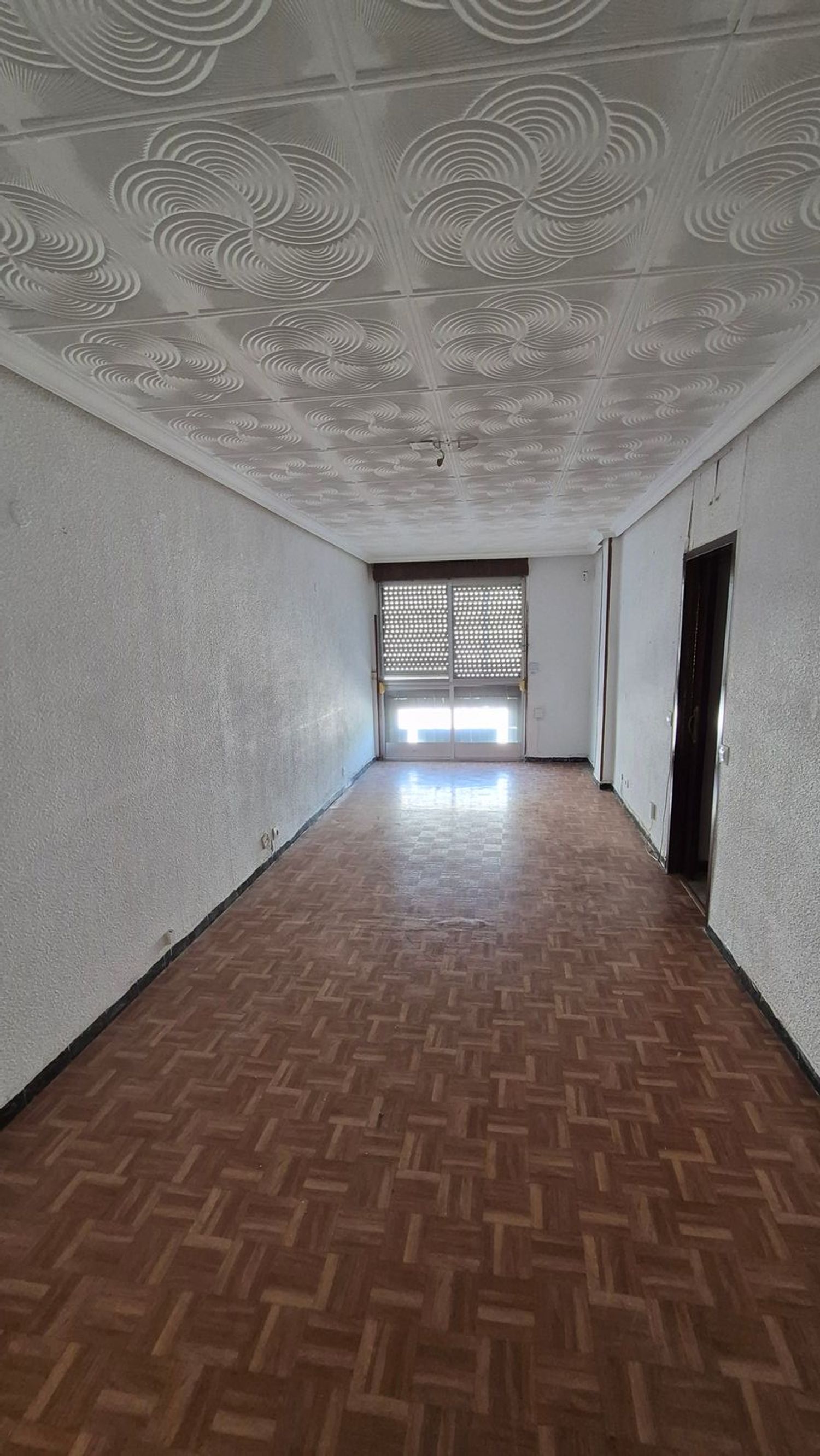Piso en Cordoba, 6, Getafe Centro - Foto 6