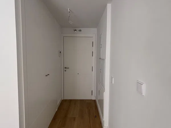 Piso en Calle Cargueras, 19 - Foto 4