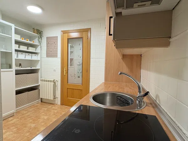 Piso en avenida de las Ciudades, 30 - Foto 10