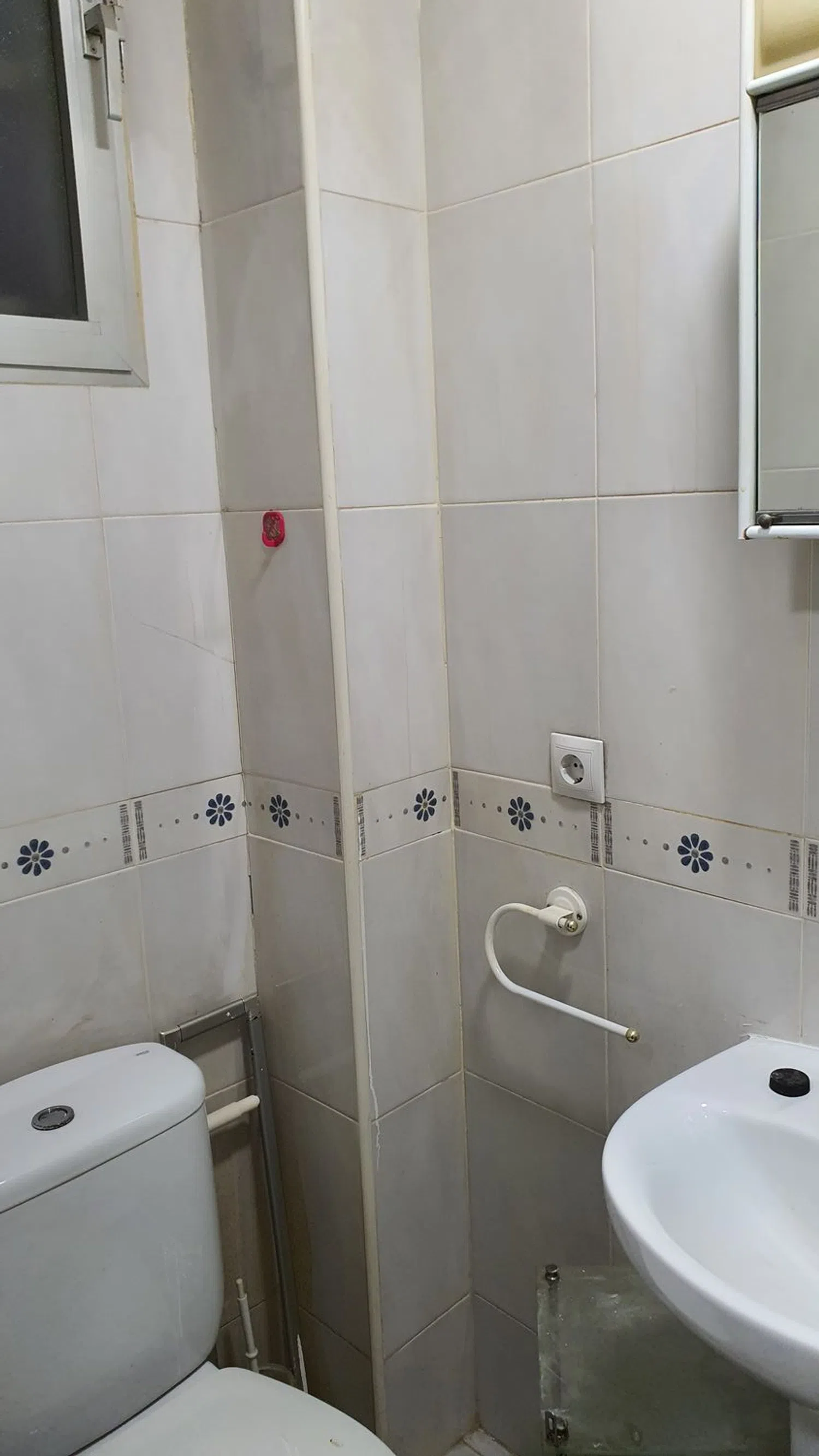 Piso en calle de Gerona, 10 - Foto 7