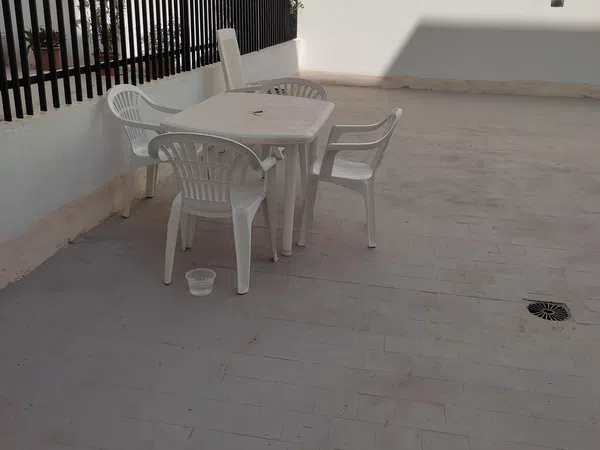Piso en Calle Escultor Jamete, 3, Centro, Centro - Foto 7
