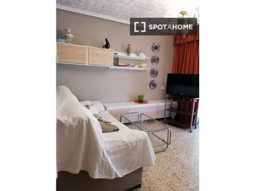 Piso en  Valencia Capital - Foto 6