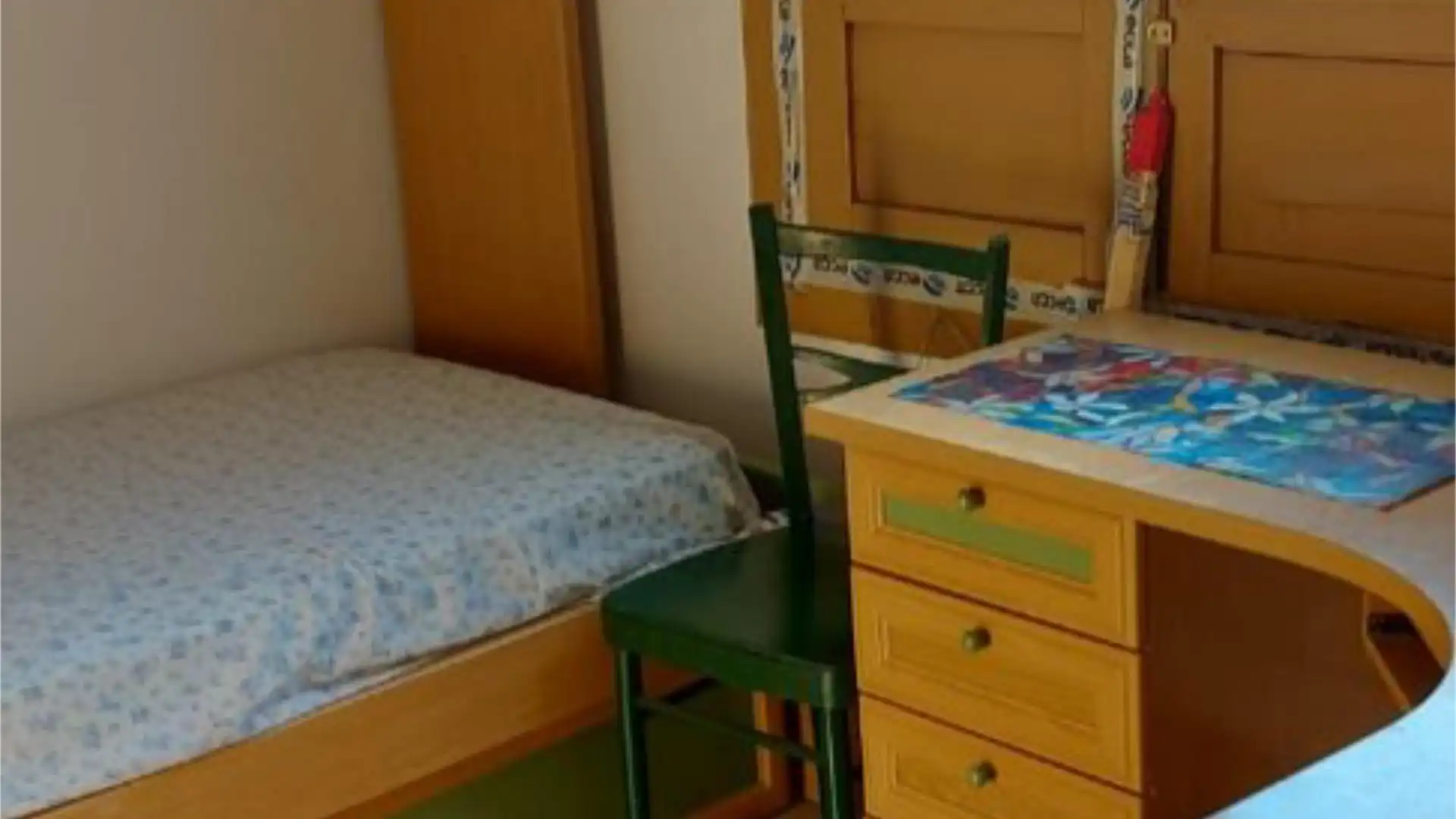 Piso en  Calle de La Iglesia 6 - Foto 11