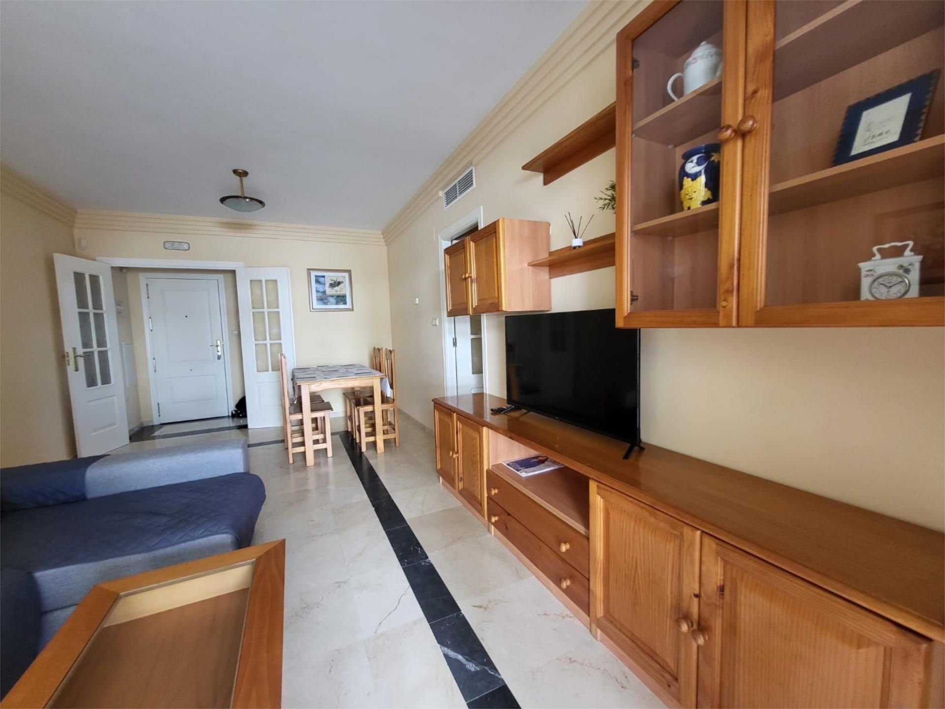 Piso en  Avenida Príncipe Salman 2 - Foto 4