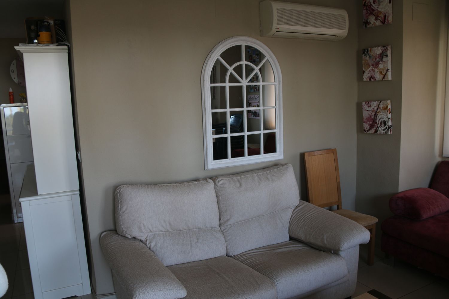 Piso en Calle Amplaries, 35, Vista Mar - Foto 10