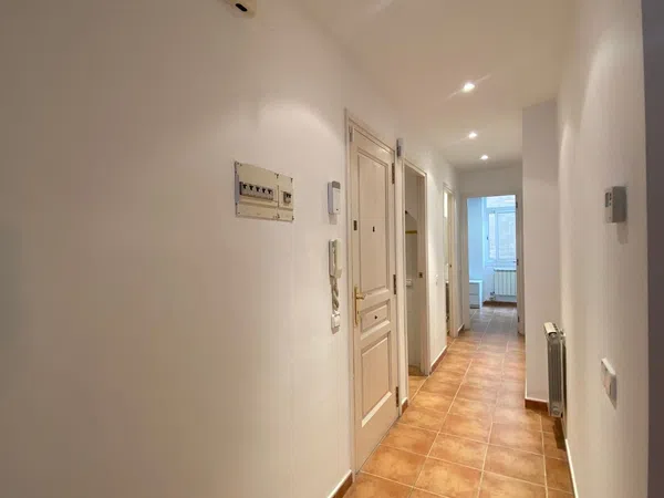 Piso en Nacio, 11, El Camp de l'Arpa del Clot - Foto 3