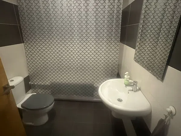 Piso en Alemania, 1 - Foto 13