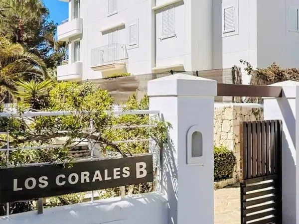 Piso en Calle des Vedranell, 11 - Foto 6