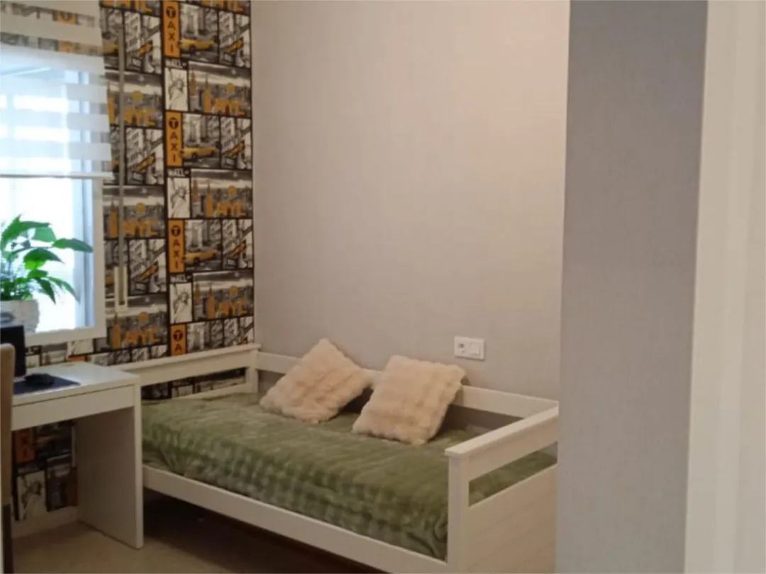 Casa adosada en  Calle Navarra 12 - Foto 18