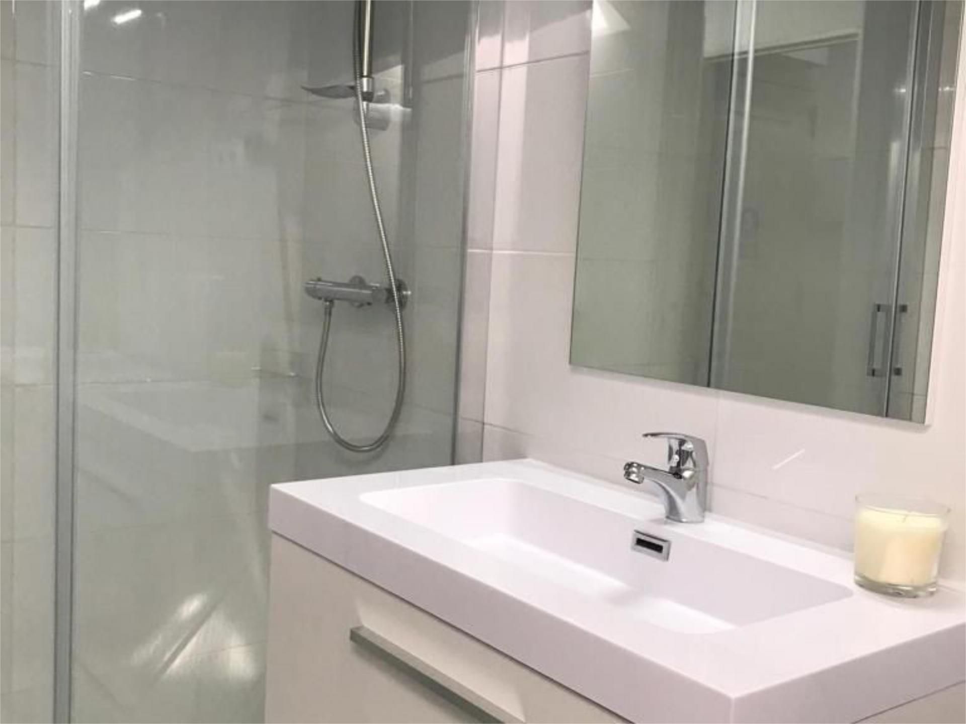 Piso en  Calle Juan de Padilla 6 - Foto 7