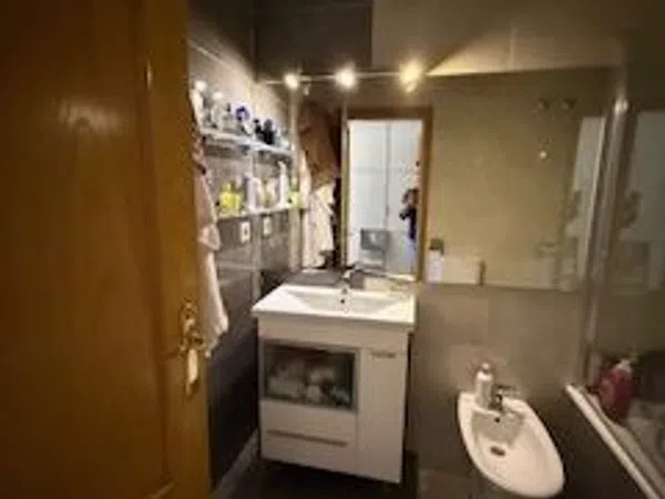 Piso en calle de Somport, 20 - Foto 15