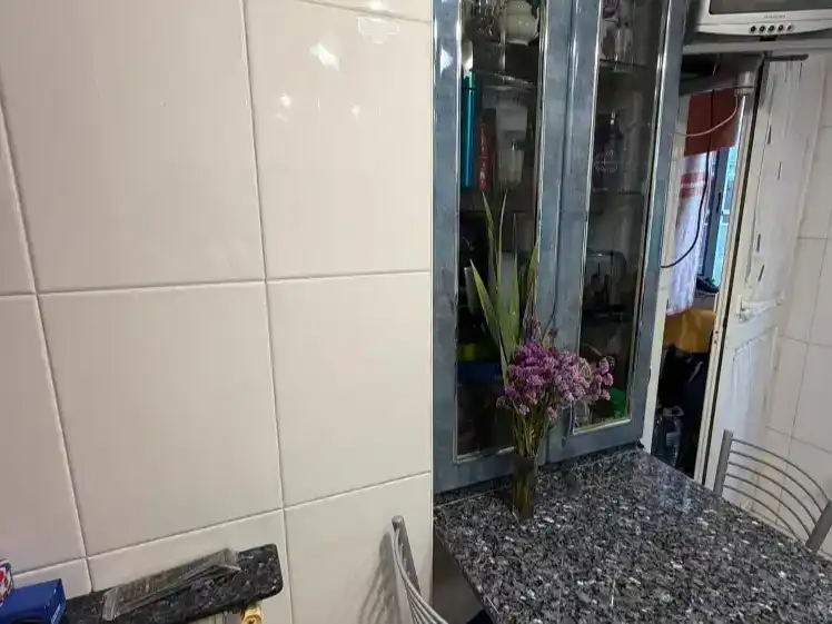 Piso en  Rúa Falla 21 - Foto 6