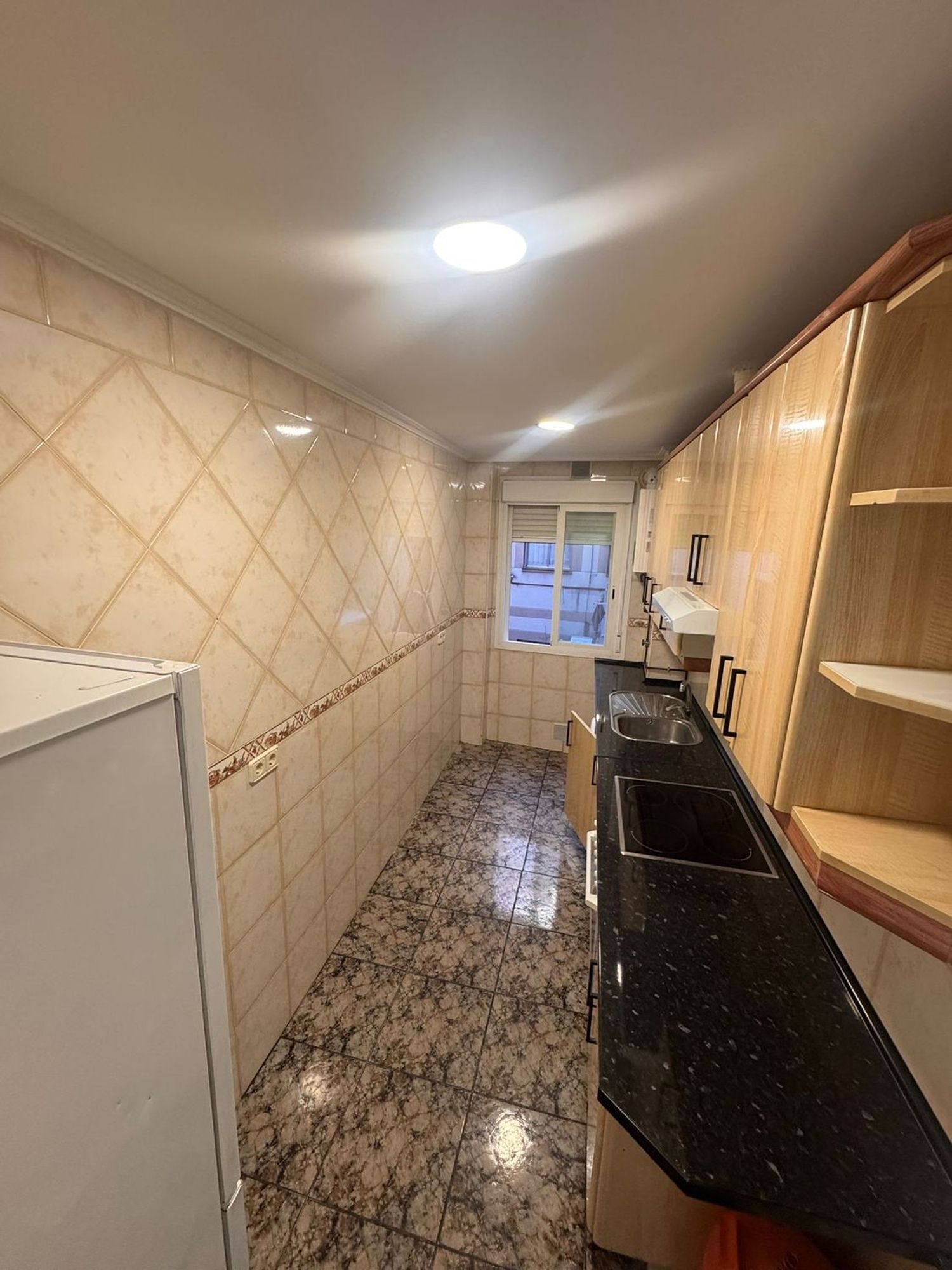 Piso en calle Batres, 22 - Foto 7