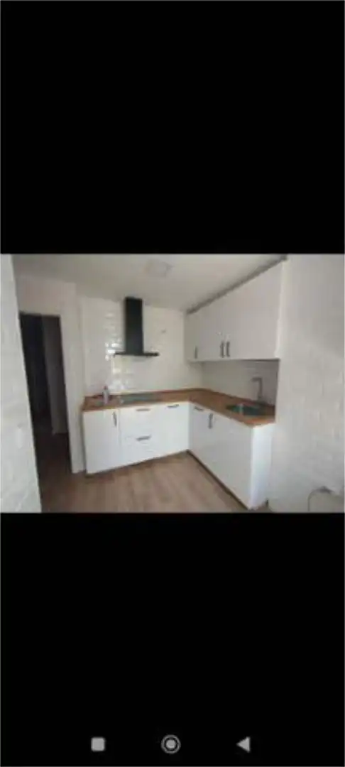 Piso en Pino Montano - Foto 8