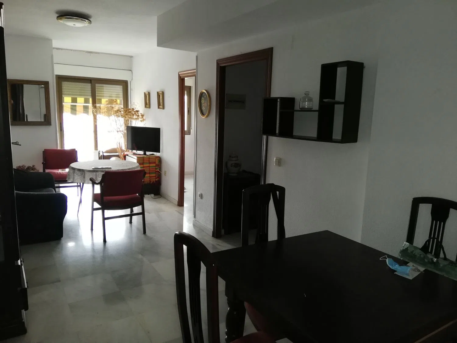 Piso en bulevar Hernán Ruiz, 3 - Foto 5