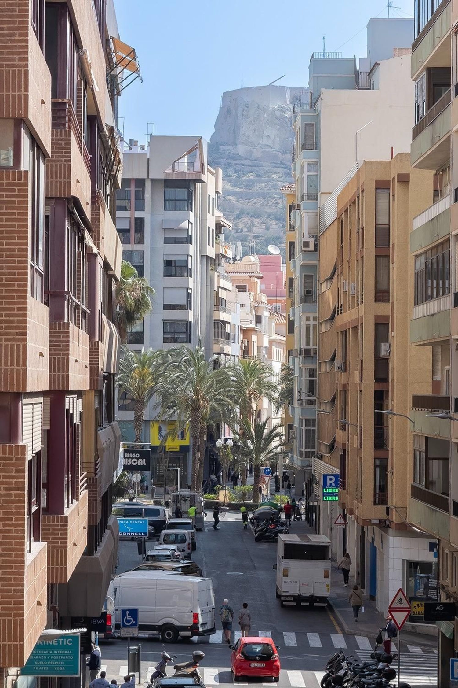 Piso en Ensanche-Diputación, Ensanche-Diputación - Foto 6