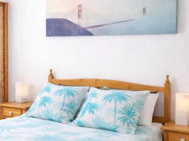 Apartamento en  Calle Brasil 17 - Foto 6