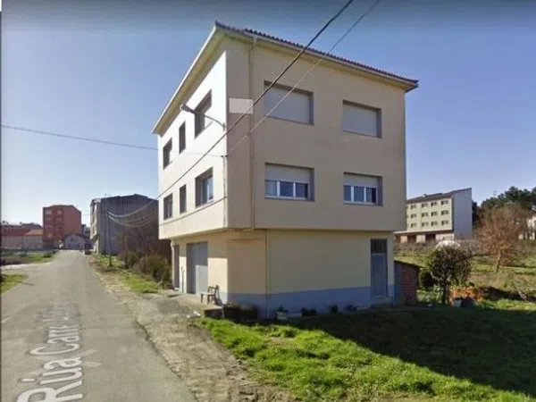 Casa o chalet independiente en Calle Carré Aldado, 15 - Foto 4