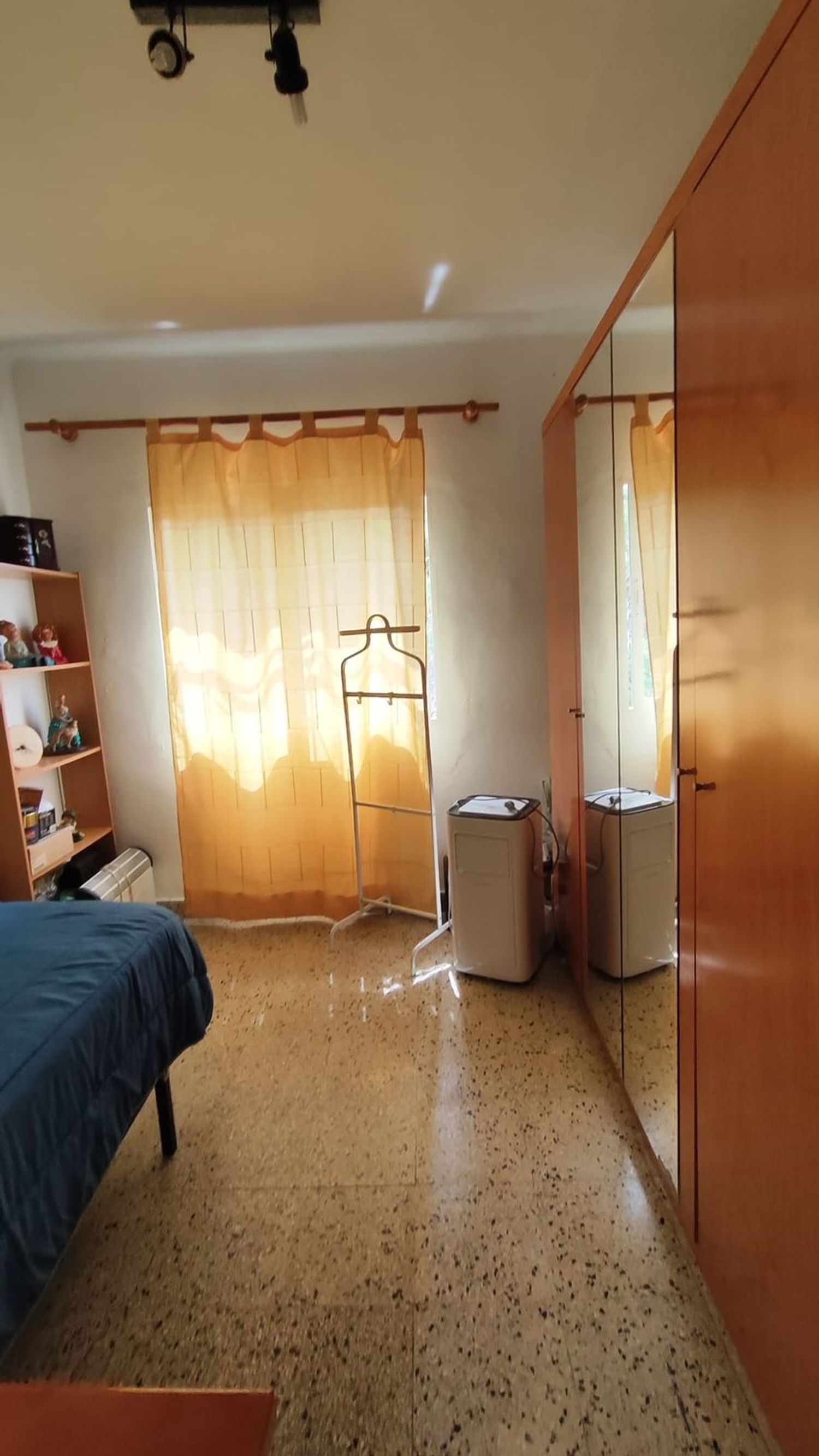 Casa o chalet independiente en Olletas - Sierra Blanquilla, Olletas - Sierra Blanquilla - Foto 19