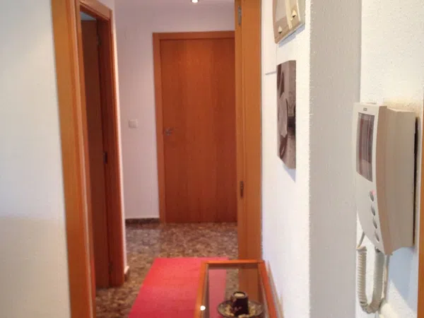 Piso en Calle de Joan Verdeguer, 20, El Grau - Foto 9