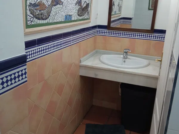 Piso en calle Maestre Escuela, 61 - Foto 12