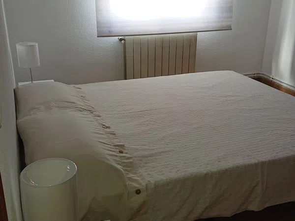 Piso en Calle de Jacinto Verdaguer, 12, Opañel - Foto 15